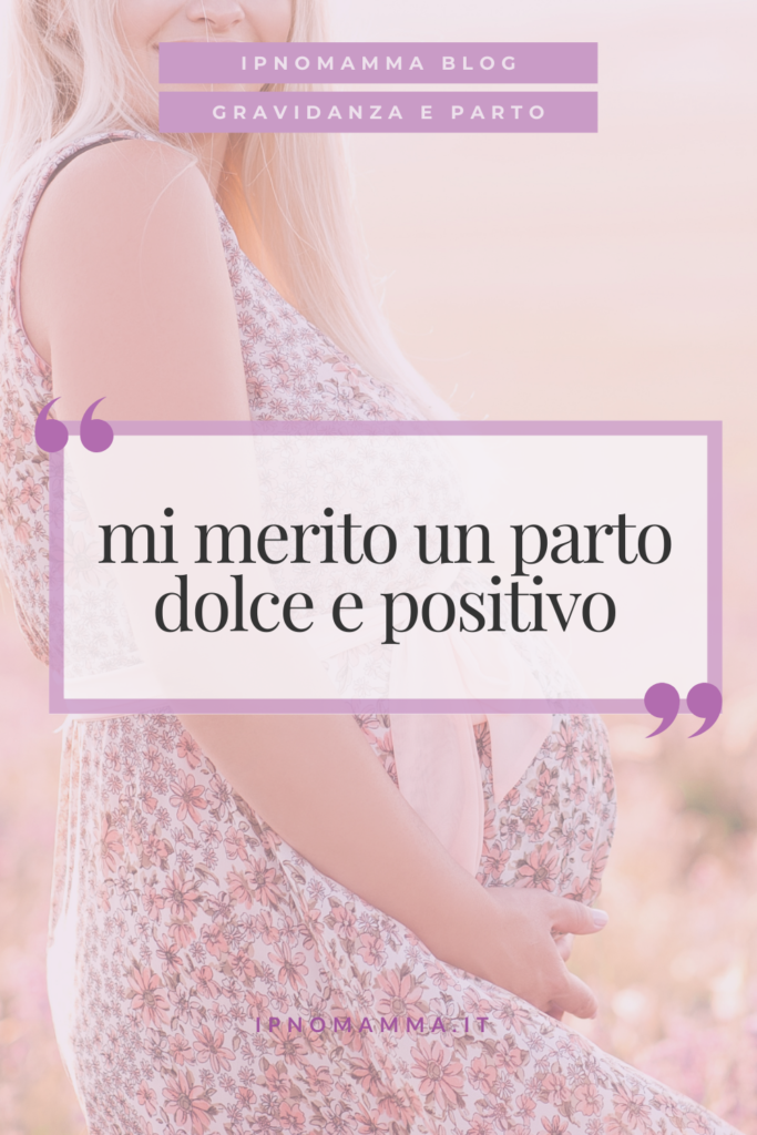 Gethelud 200 Carte Di Affermazioni Positive Per Donne Con 60 Disegni - 5x8,8 Cm - Ispiranti E Motivazionali